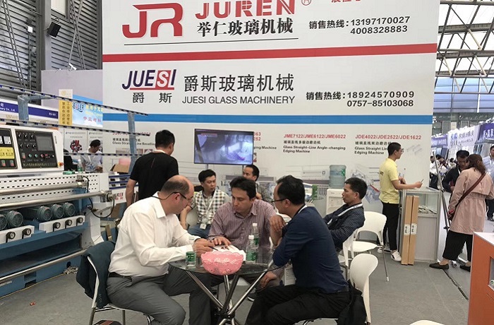 源自中國(guó)，銷(xiāo)往世界